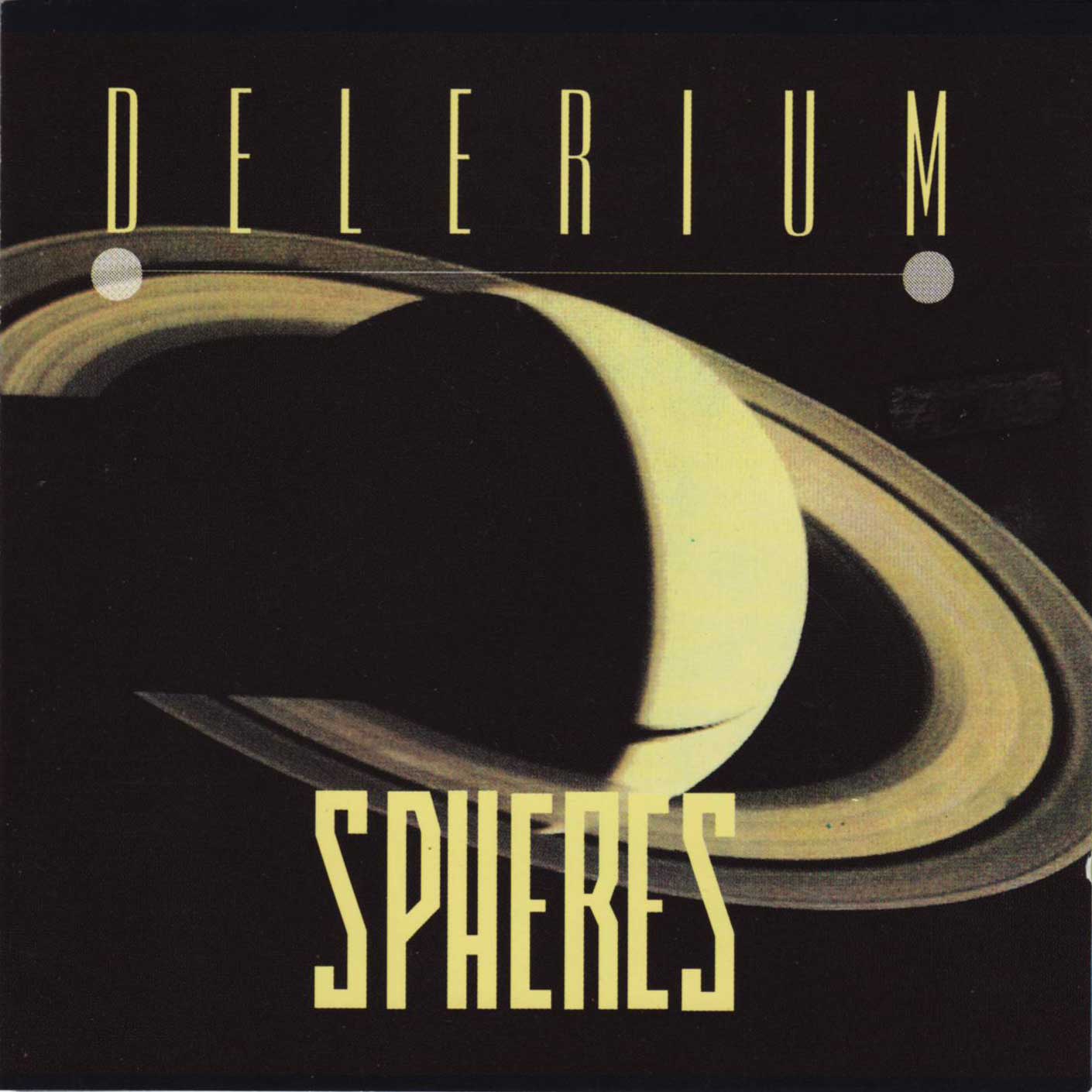 Spheres